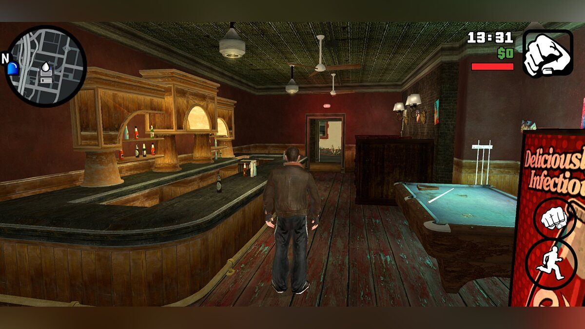 Baixar Billiard 1.2 Android - Download APK Grátis