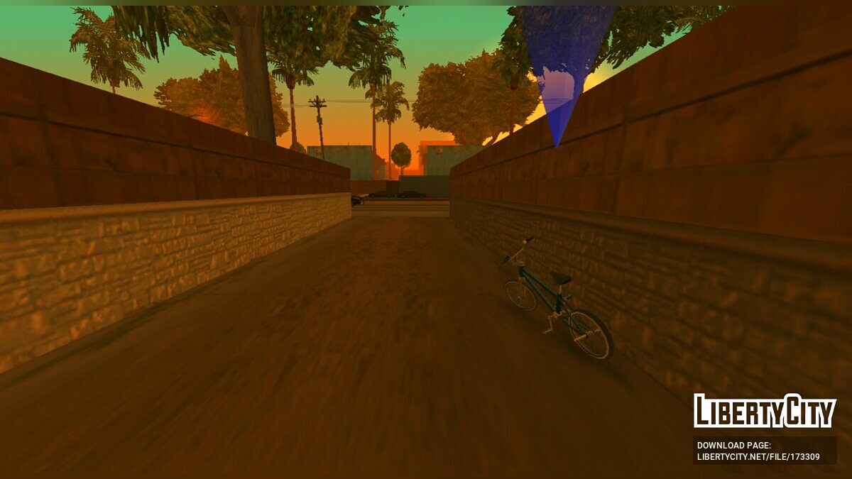 GTA San Andreas Definitive Edition APK for Android: All we know about new  mobile game