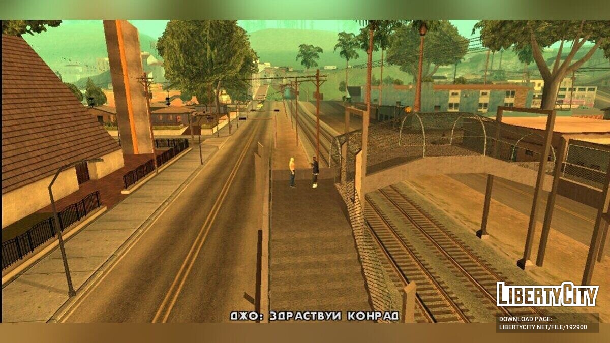 How to download and install GTA San Andreas on any platform