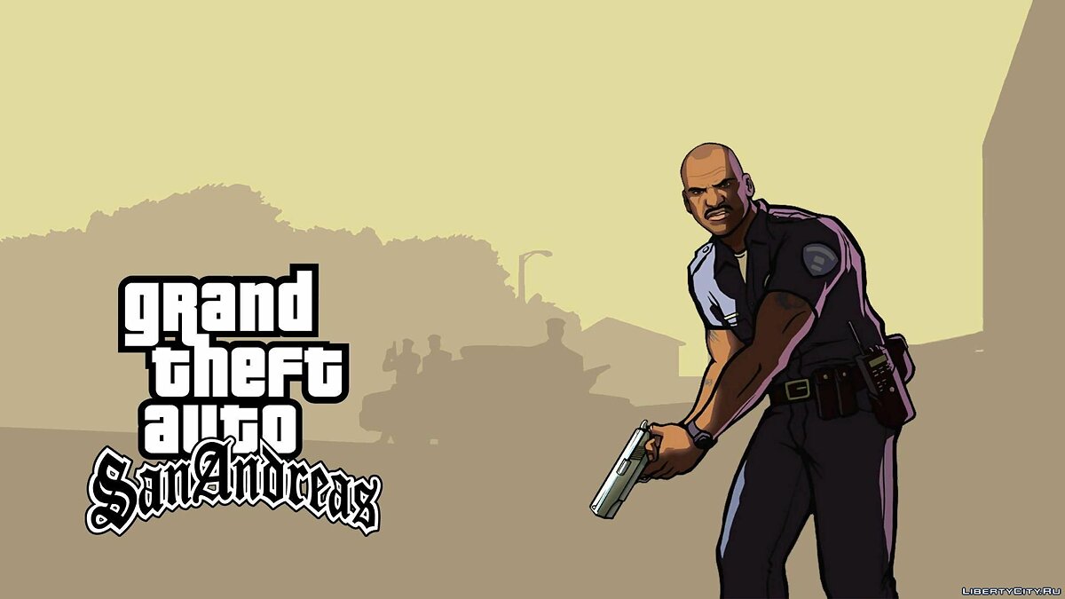 Install Cleo Gta San Andreas Version 2.00 For Android 12 or 11