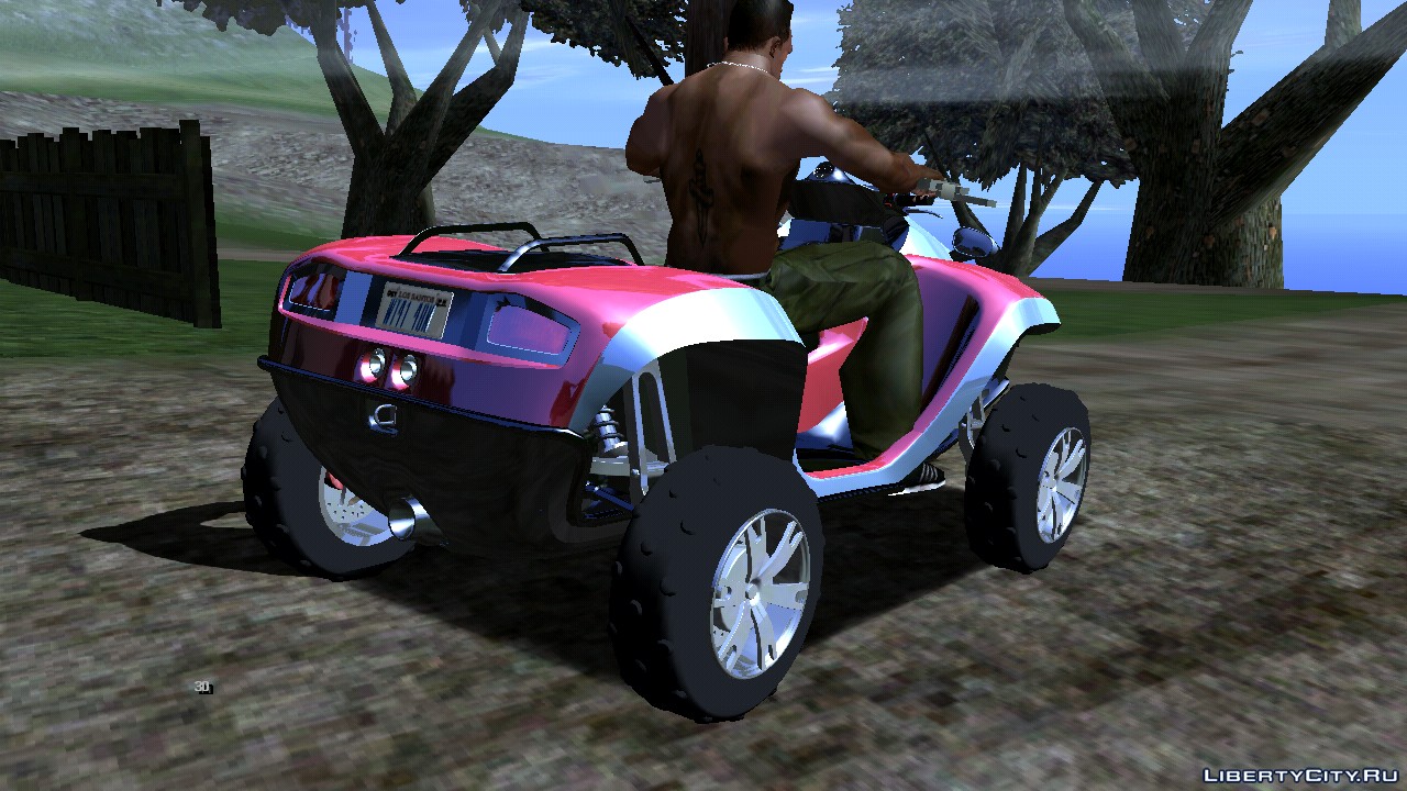 Vehicles for GTA San Andreas (iOS, Android): 9419 car for GTA San ...