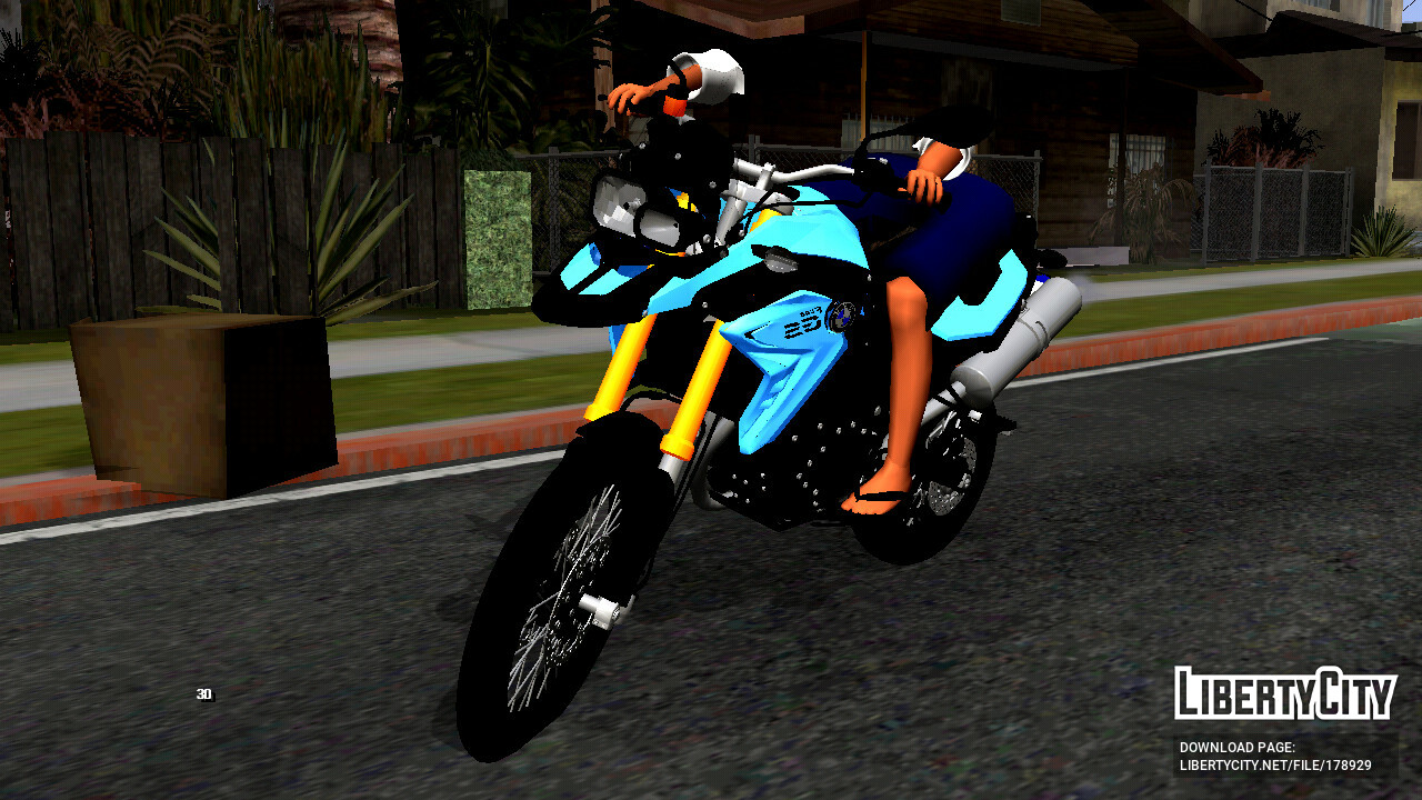 Files to replace wayfarer.txd in GTA San Andreas (iOS, Android