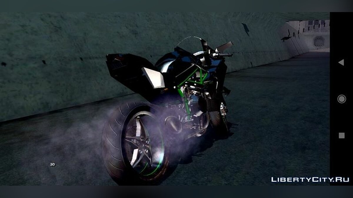 Kawasaki Ninja Bike draw  Ninja bike drawing  high speed bike  draw by  shadow art  YouTube