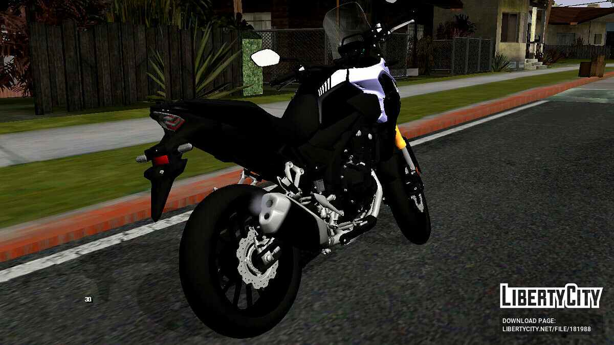 gta san andreas download android 2023