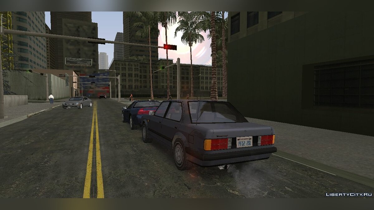 🔥Download GTA San Andreas - Full Version for Android Mobile, OFFLINE HD  GRAPHICS