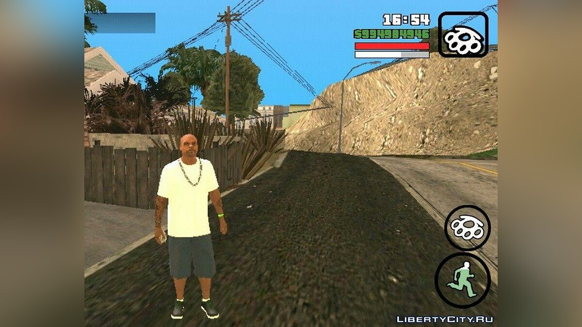 GTA 3 Vs. GTA Vice City -Which Game Has Better NPCs 