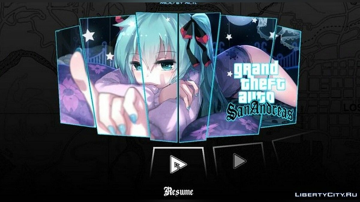Free Blood Anime Go Launcher Theme APK Download For Android  GetJar
