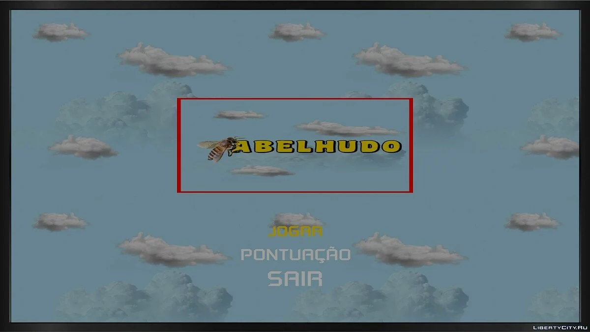 New Arcades for Slot Machines / GTA San Andreas (iOS, Android)
