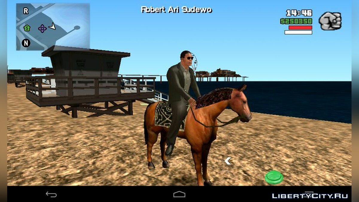 Download Horse Life (MOD) APK for Android