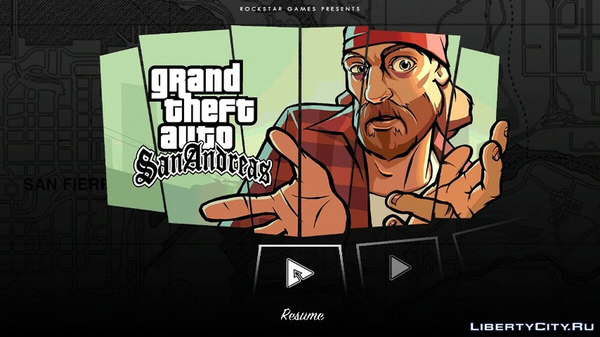 Gta san andreas cleo gta 5 фото 60