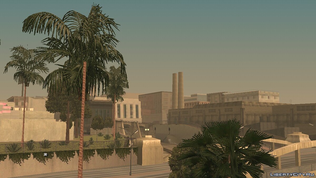 » Gta Sa Ps2 Timecyc » View Screenshot