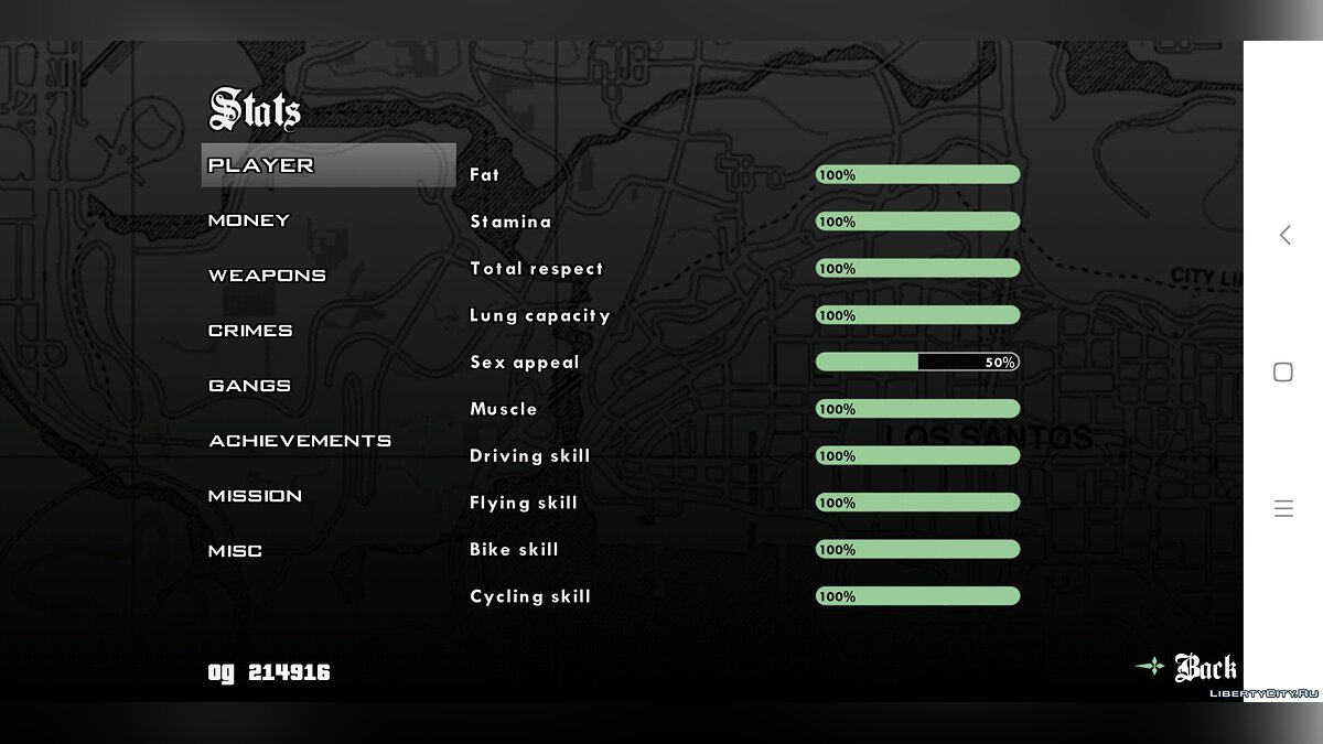 GTA 5 GTA V Xbox 360 100% Save,Skils,Money Mod 