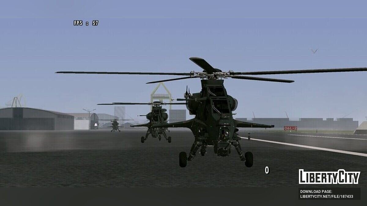 GTA SA - Helicopters and Planes Cheats, GTA SAN ANDREAS