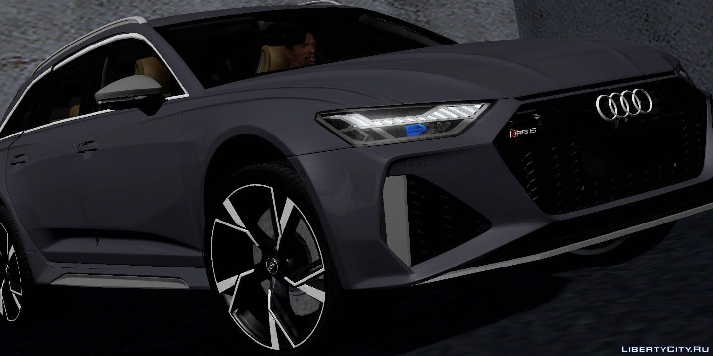Quality mods. Audi rs6 2020 GTA. Rs6 Audi ABT 2020 GTA sa. Audi rs6 GTA San. Audi rs6 2020 GTA 5 Rp.