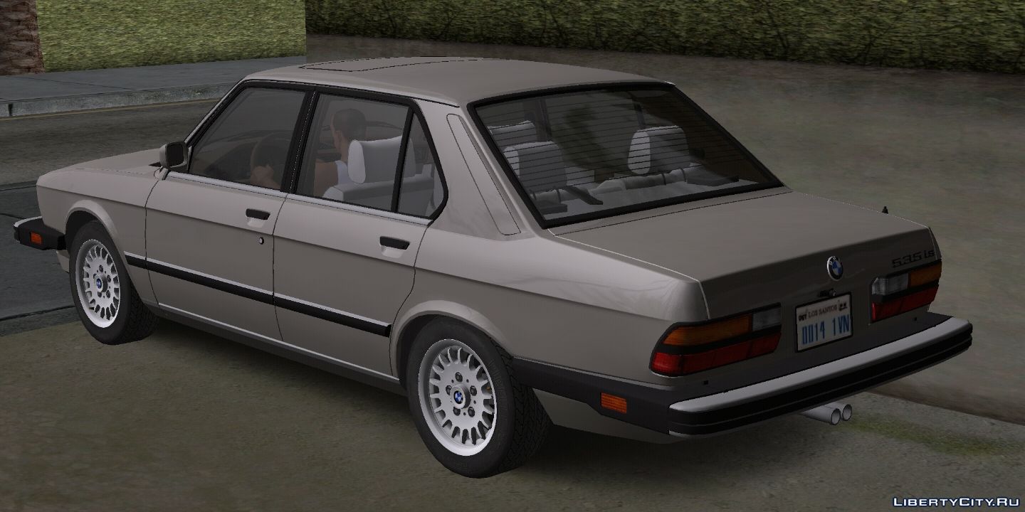 Bmw e38 beamng. BMW e28 535i. BMW 535i 1985. BMW e28 GTA sa. BMW e28 BEAMNG.