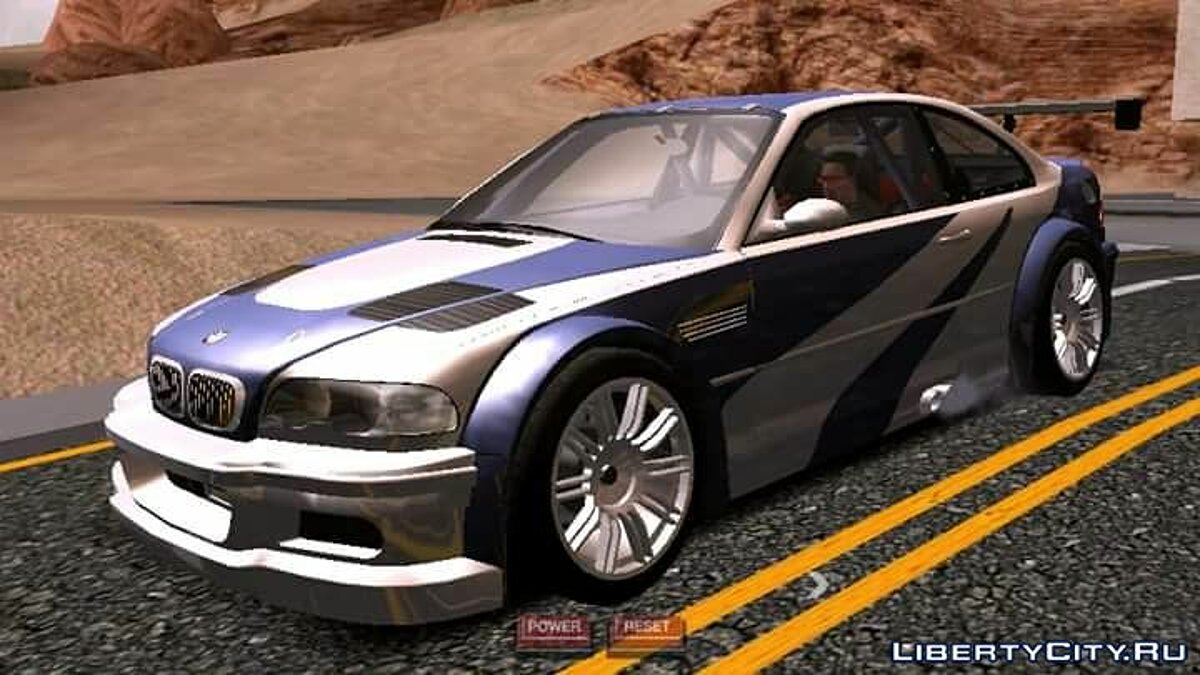 Gta sa ios. БМВ м3 ГТР. GTA sa BMW m3 GTR. БМВ м3 для ГТА са. BMW m3 GTR 2020.