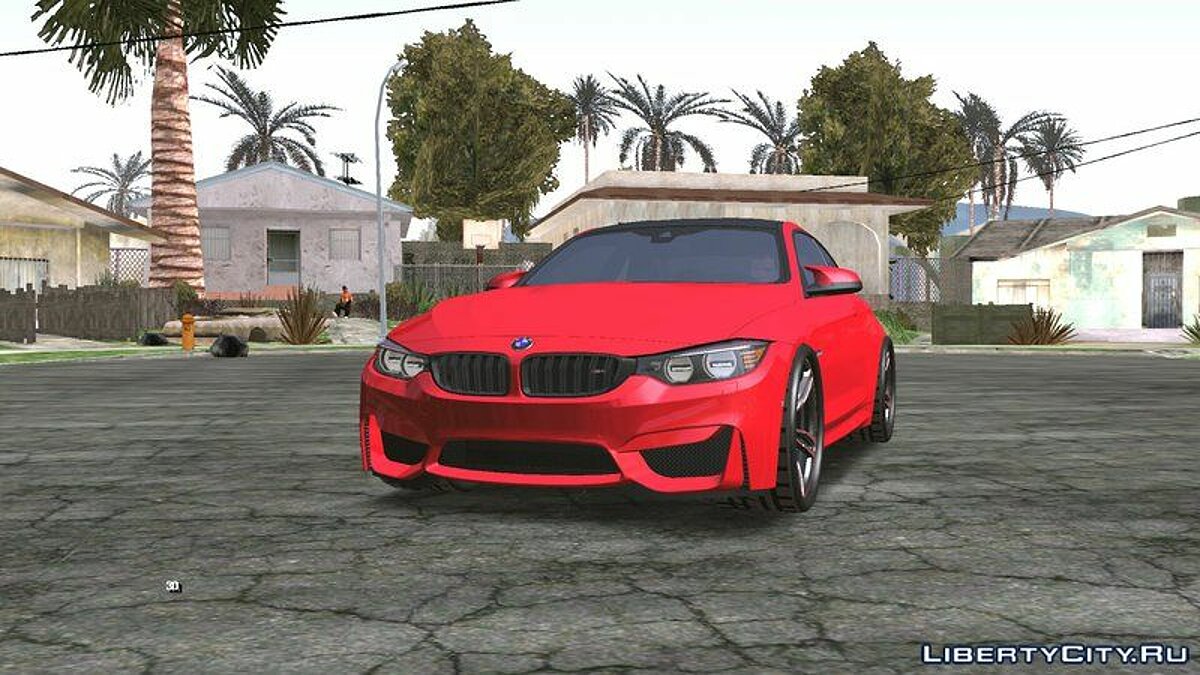 Мод на машины бмв. BMW m4 для ГТА Сан андреас. BMW m4 GTA San Andreas. BMW m4 2018 ГТА санандрес. GTA sa car Mods BMW.