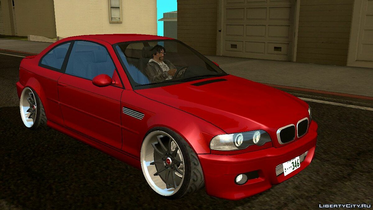 Download Mercedes-Benz W213 Brabus 700 + tuning for GTA San Andreas (iOS,  Android)