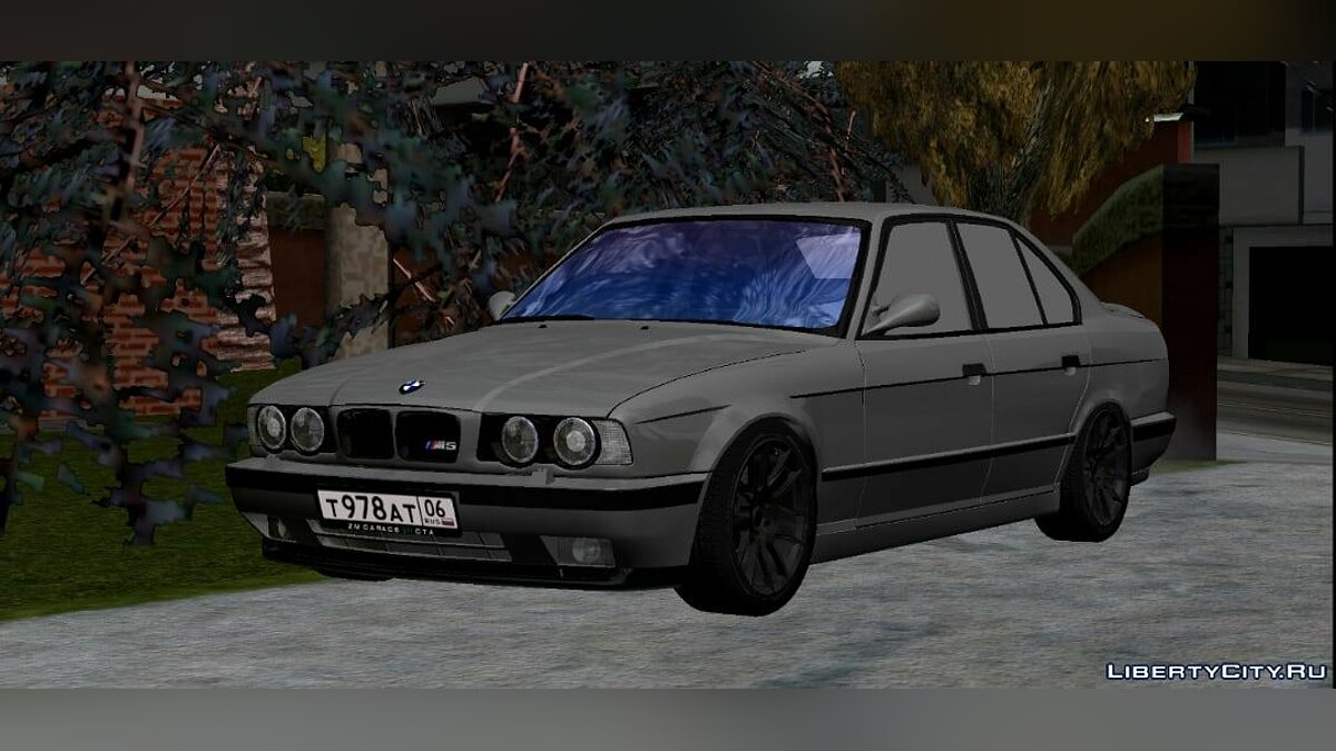 Е34 бименджи. BMW e34 GTA. BMW m5 e34 GTA sa. БМВ е34 для ГТА са. BMW e34 для ГТА 5.