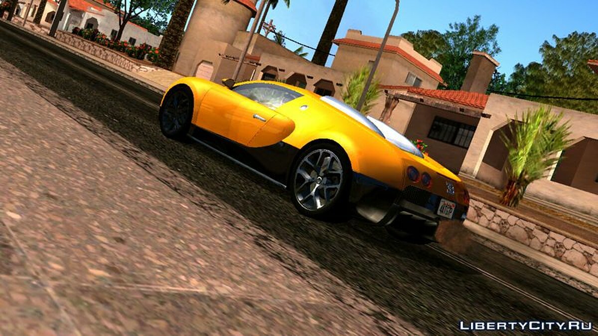 Gta sa android cars. Бугатти Вейрон ГТА са. Car GTA sa Android. GTA sa Mod Bugatti Atlantic. Bugatti Veyron Low Poly GTA sa.