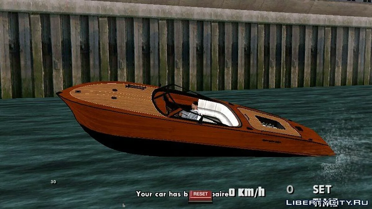 GTA 5 ILL Gotten Gains Complete Pack / GTA San Andreas (iOS, Android)