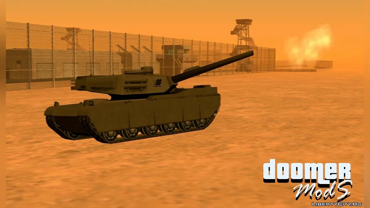 Paquete de Vehículos Vanilla Ampliado 2.0 - Edición Móvil SAMP / GTA San Andreas (iOS, Android)