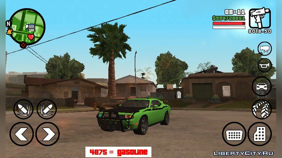 Моды на гта сан на андроид. Dodge для GTA sa Android. Мод машин ГТА са андроид. Только DFF для ГТА са андроид. DFF модели для GTA sa Android.