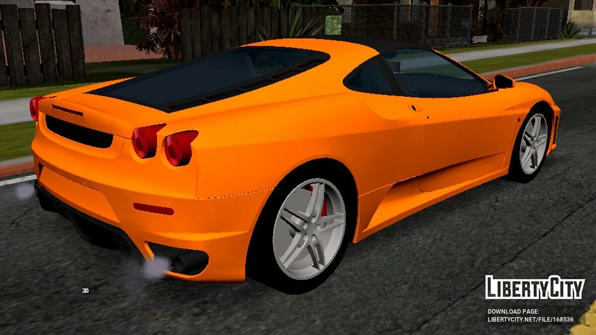 Scuderia Ferrari MOD APK v1.3.0 (Unlocked) - Jojoy