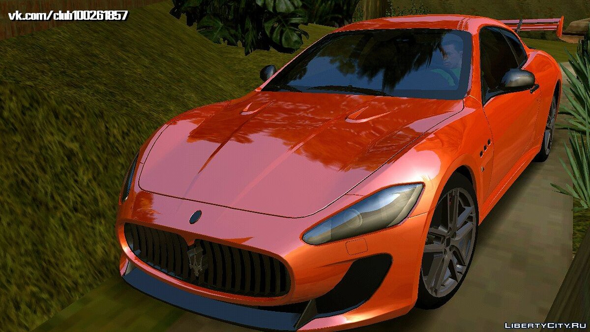 Lançamento da atualização 1.12 de Gran Turismo 6; novos carros