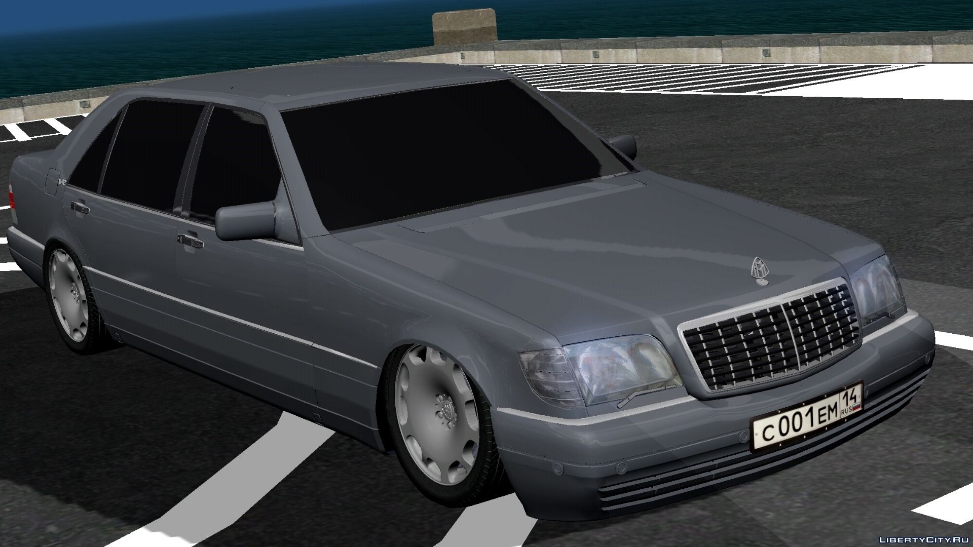 Сайт w140 zona plus. Майбах w140. Mercedes 140 Maybach. Mercedes-Benz w140 Maybach. Мерседес w140 Майбах расцветка.