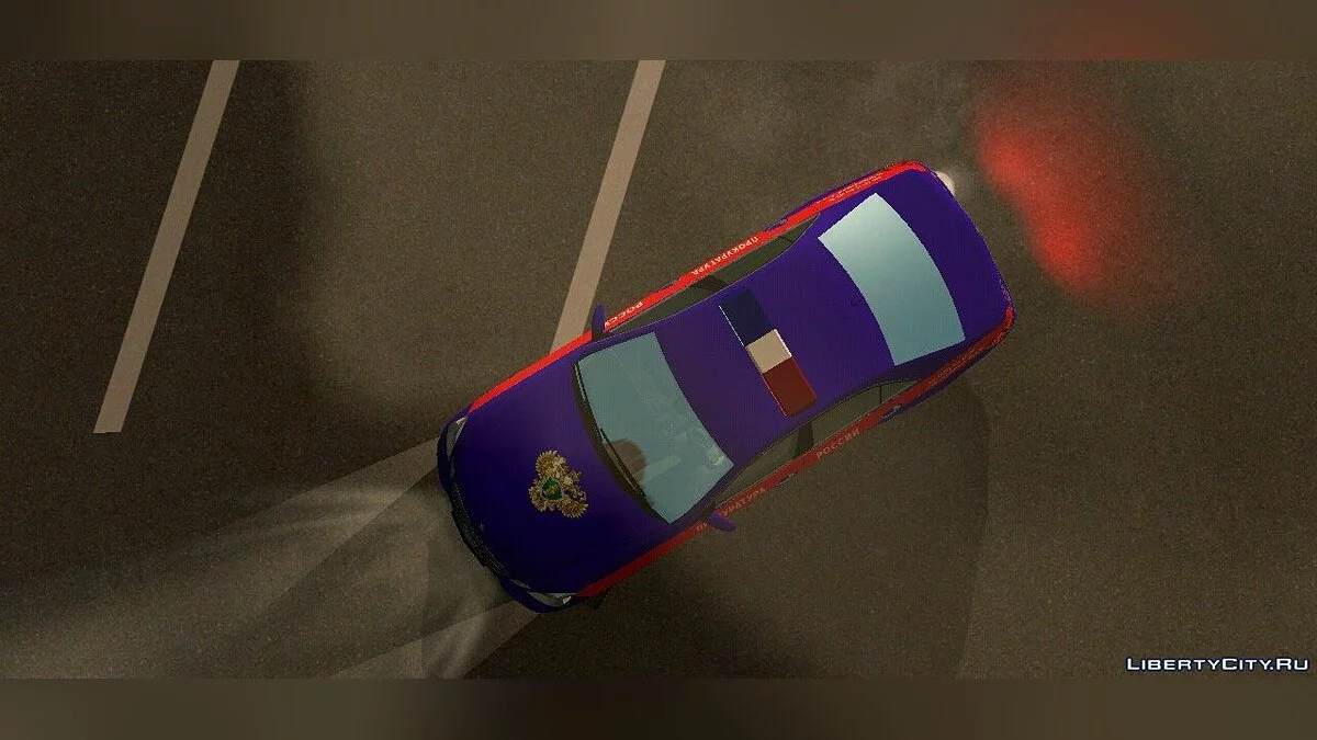 Mercedes-Benz E500 w212 дорестайл