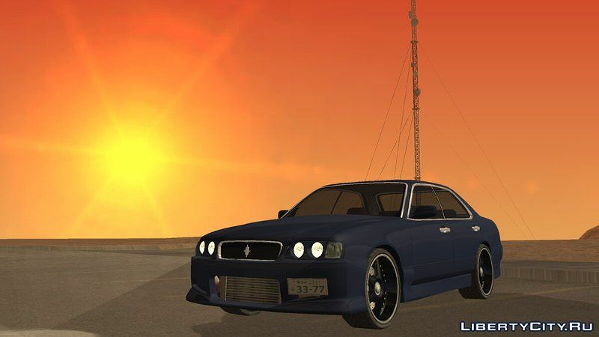 Y 32 4. Nissan Cedric y33 gt. Nissan Cedric GTA. ГТА Седрик. Ниссан Цедрик для ГТА 5.