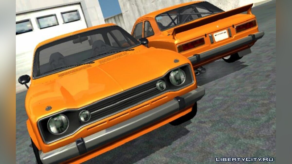 Retinue gta 5. Vapid retinue прототип. Vapid retinue. Машина retinue. Vapid retinue тюнинг.