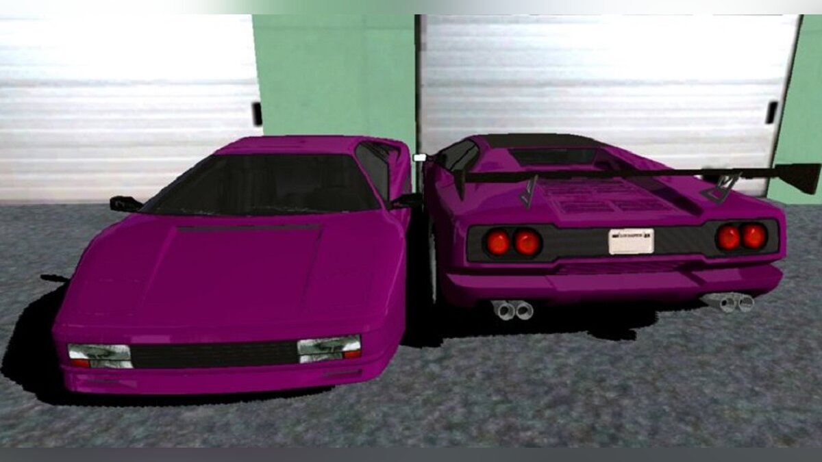  Download Area » GTA San Andreas » Car Skins » Flame  Infernus