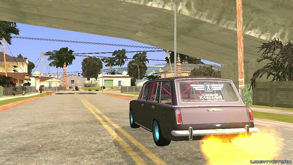 VAZ 2102