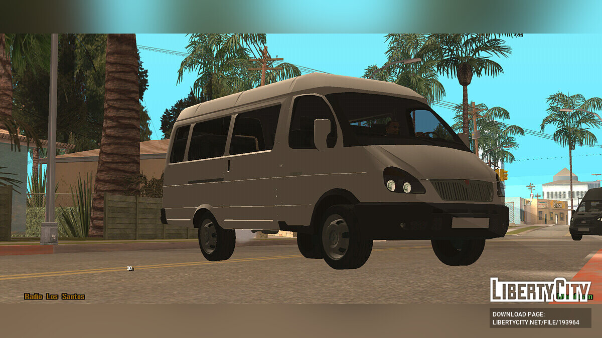 City Minibus Passenger Transpo APK for Android Download