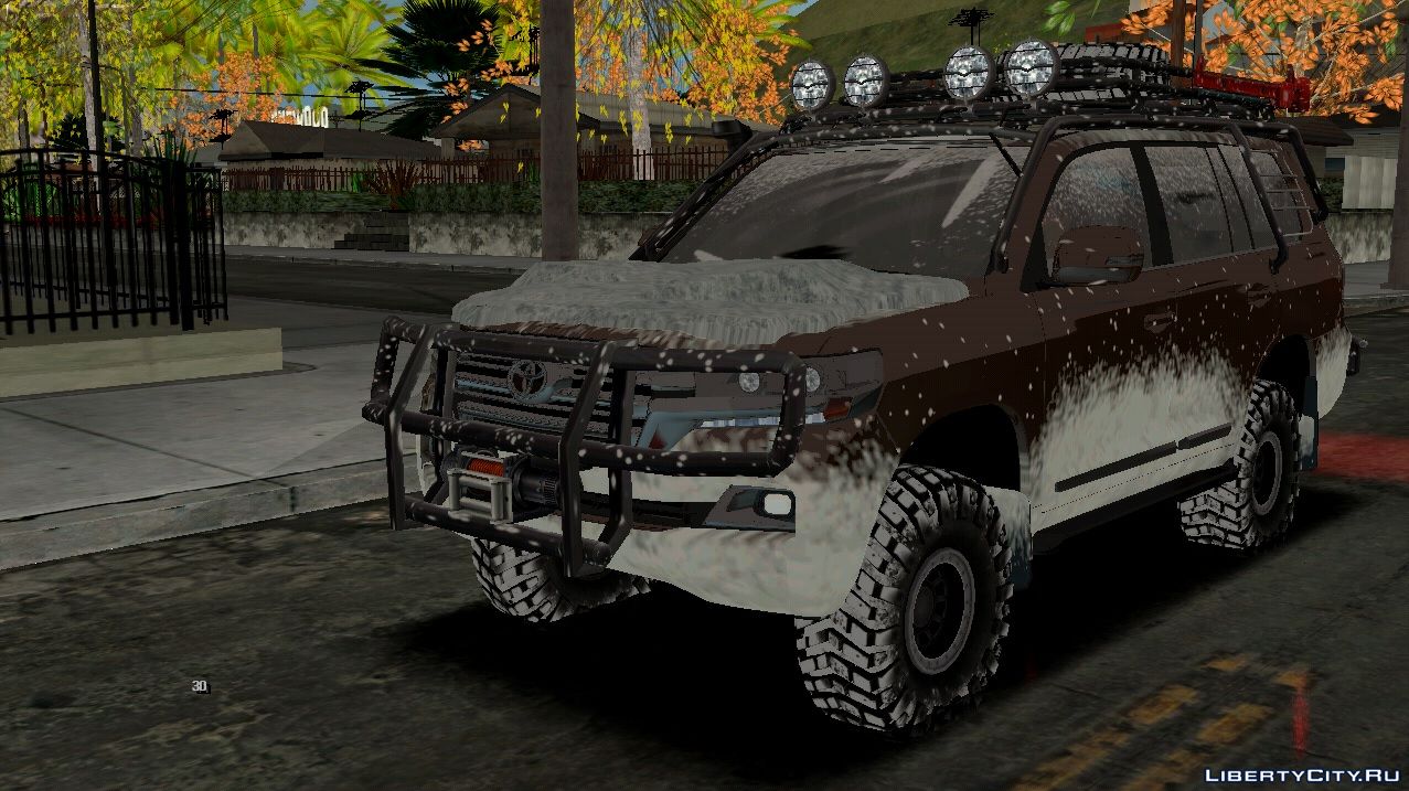 GTA SAN ANDROID FULL MOD OFFROAD V4.0, ALL DEVICES SUPPORTED, REMASTERED GTA  SAN ANDROID 2022 #MOD