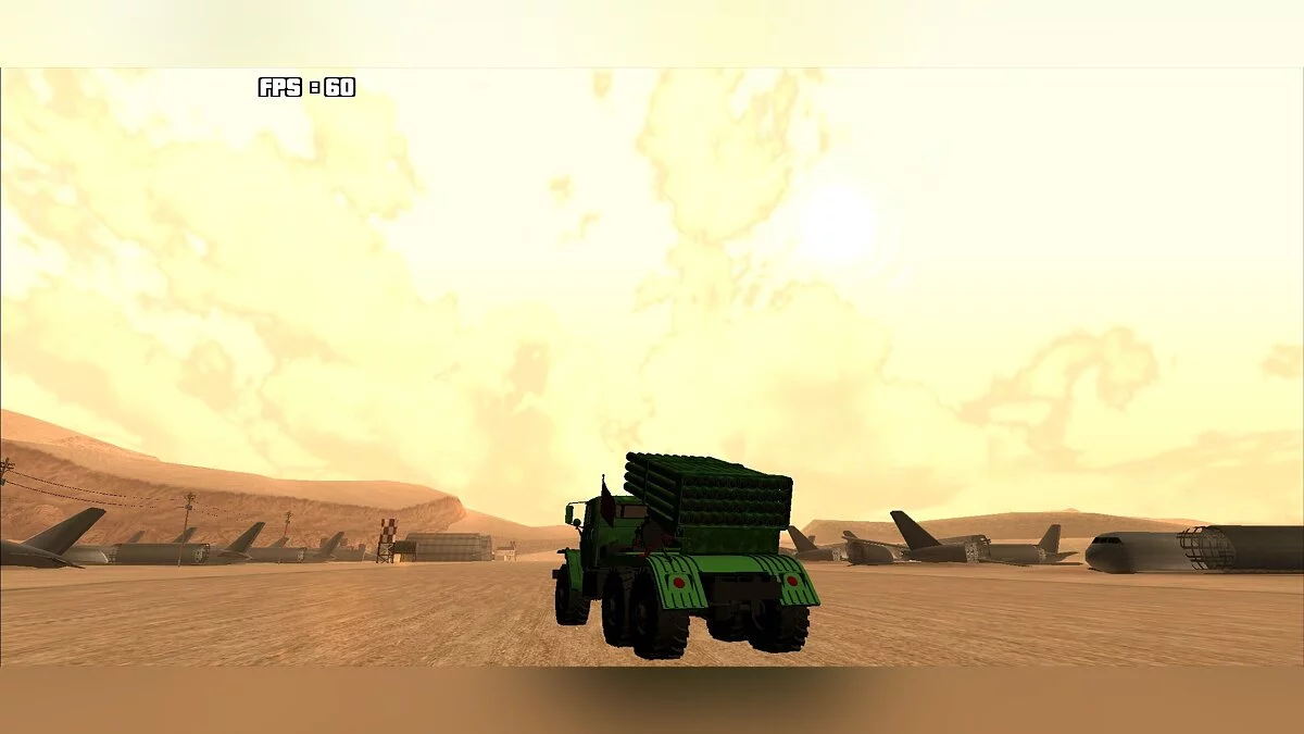 BM-21