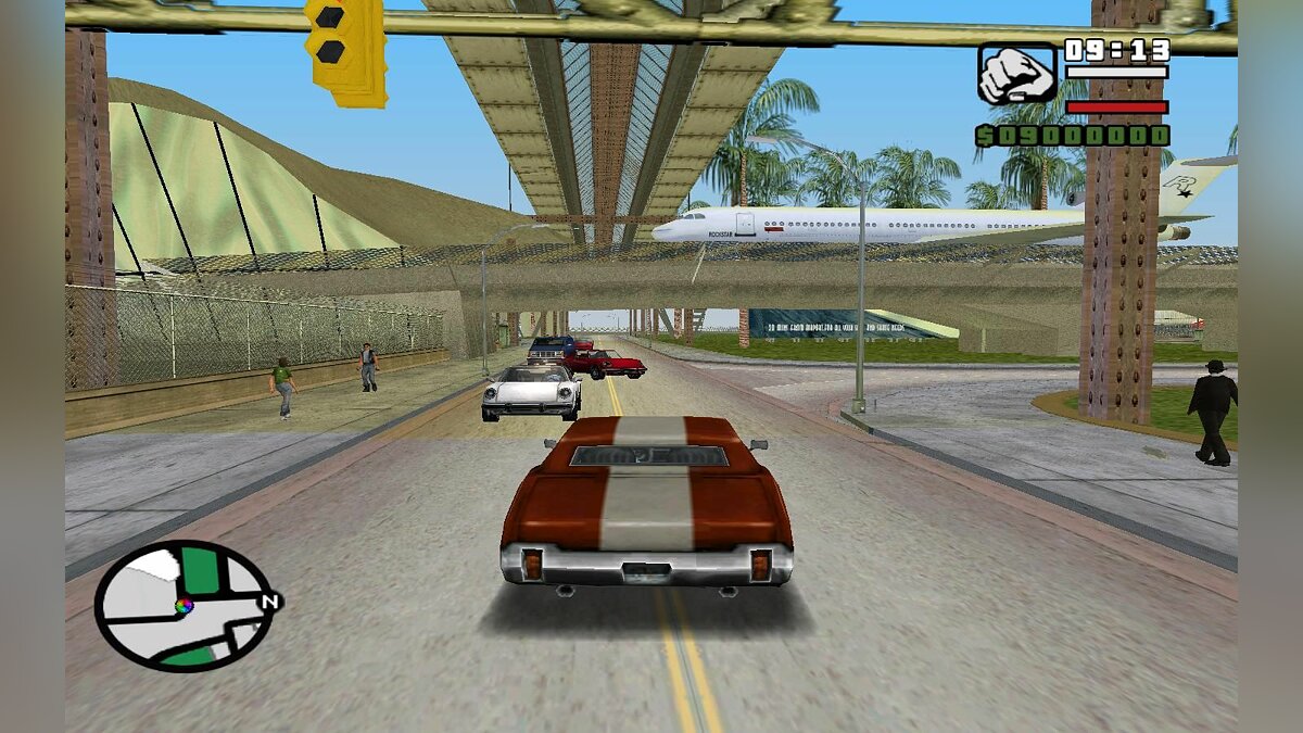 Gta city моды. Grand Theft auto vice City Final Mod 2012 машины. Grand Theft auto: vice City 2003 моды. Grand Theft auto: vice City - Final Mod (2003-2012. Grand Theft auto IV: vice City Rage Beta 1.