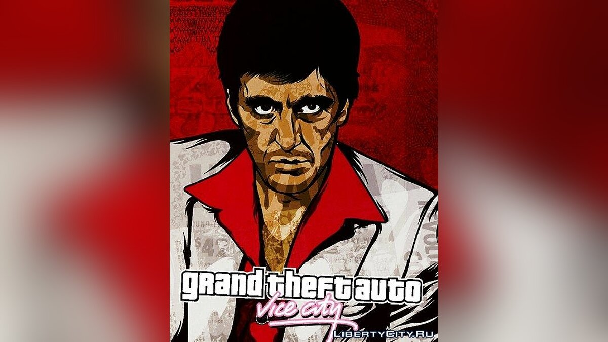 Mobi - Grand Theft Auto: Vice City Celebrates 10 Years with iOS, Android  Versions