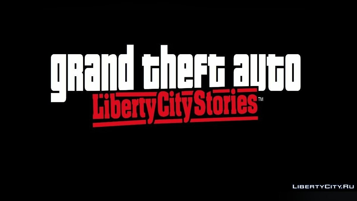 Grand Theft Auto: Liberty City Stories 1.01 Gameplay in 2022 on iPhone 