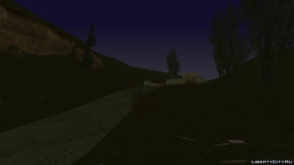 GTA Vice City Cordon v0.2 / GTA Vice City