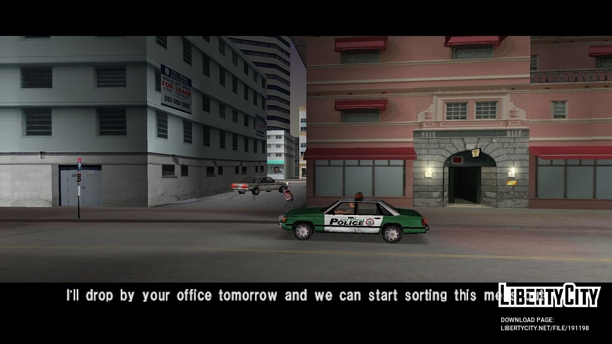 Preços baixos em Grand Theft Auto: Vice City NTSC-J (Japão) Video