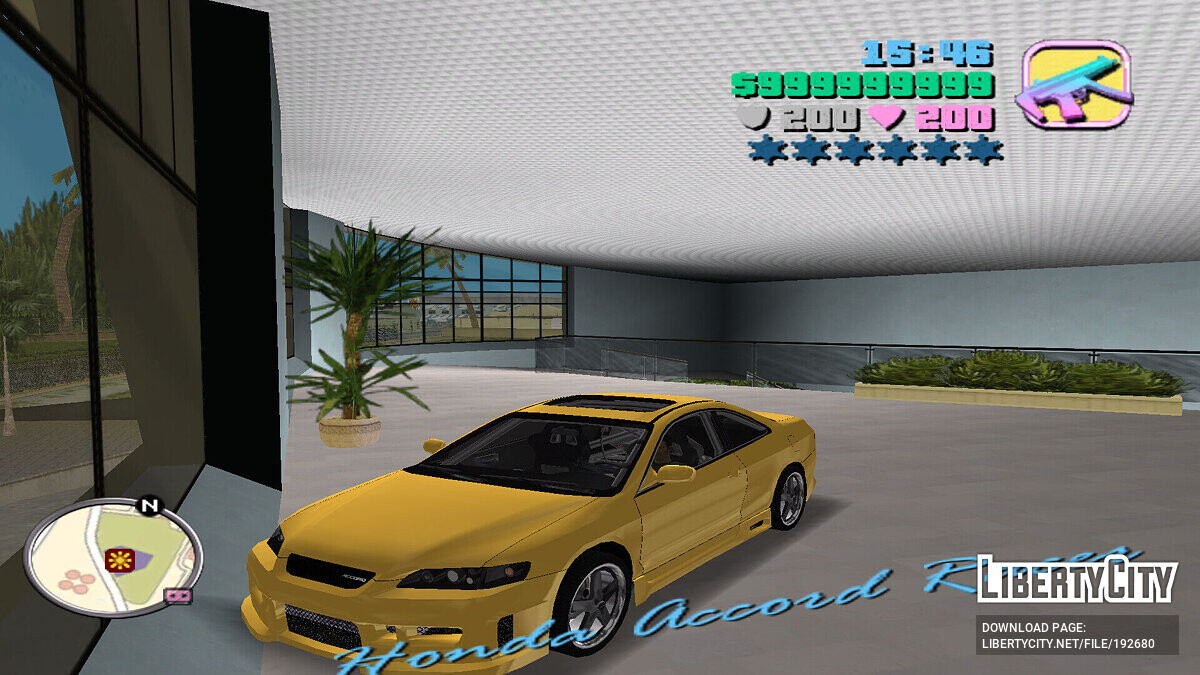 GTA VICE CITY DOWNLOAD ANDROID 2023