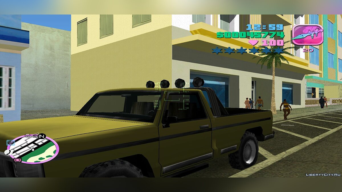 Мод gta vice. GTA 3 vice City. GTA 3 cars for GTA vice City. ГТА Вайс Сити +сториес ФБР. ГТА Вайс Сити Гелик.