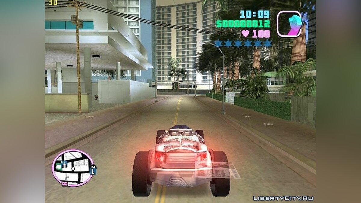 Машины вайс сити. GTA vice City машины. ГТА Вайс Сити машины. Тачки GTA vice City Deluxe. Grand Theft auto vice City машины.