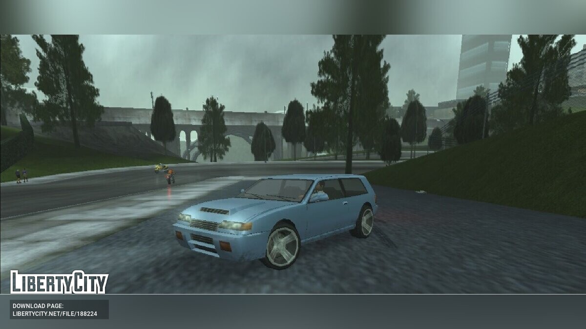 gta san andreas ppsspp file download / X