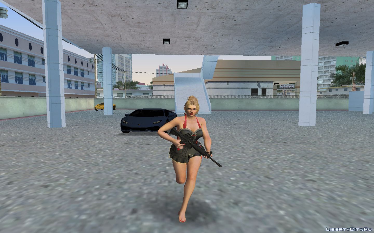 Loves mod. GTA vice City женские скины. ГТА Вайс Сити женщины. Женский скин для ГТА Вайс Сити. Женские скины Вайс сит.