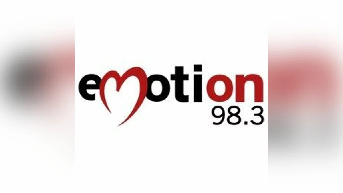 [VC] Extended Radio + HQ Icons / GTA Vice City