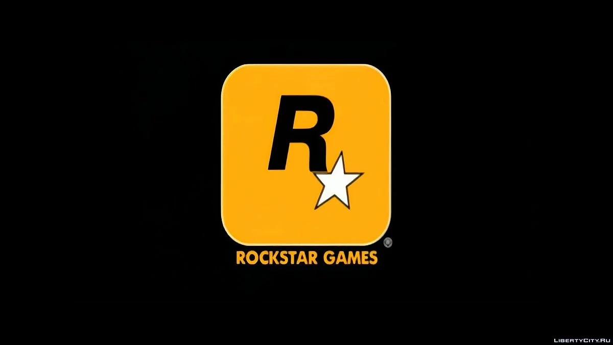 Full HD Intro (1080p) for GTA Re: Liberty City Stories (Re: LCS) / GTA Vice City